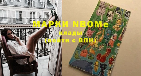 трава Гусиноозёрск