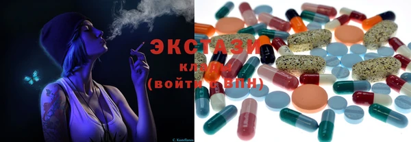 трава Гусиноозёрск