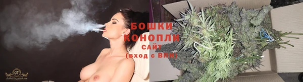меф Гусь-Хрустальный