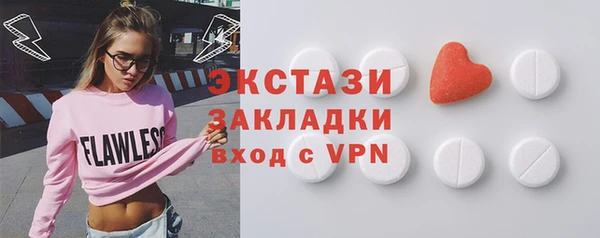 трава Гусиноозёрск