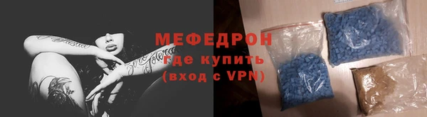 трава Гусиноозёрск